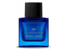 عطر ثمين امبريال كراون اكستريت دي بارفيوم تستر